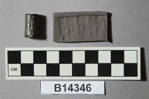 B14346