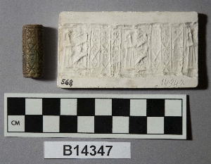 B14347