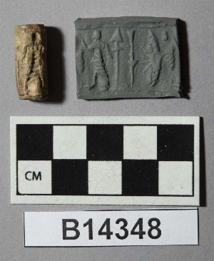 B14348