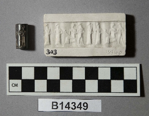 B14349
