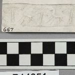 566039