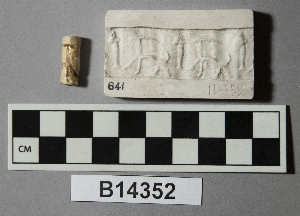 B14352