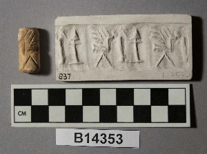 B14353