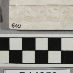 566047