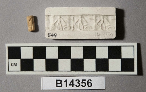 B14356