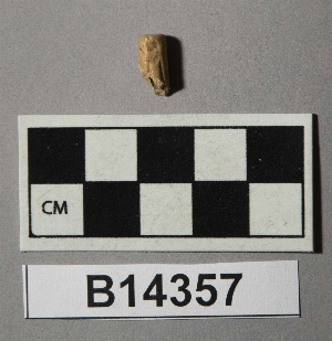 B14357