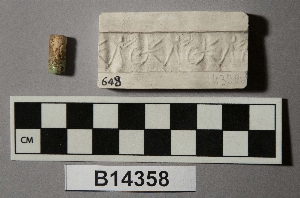 B14358