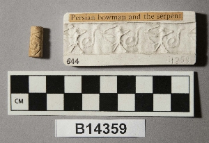 B14359