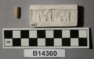 B14360