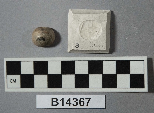 B14367