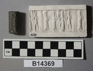 B14369