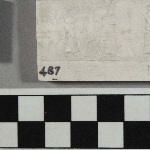 566089