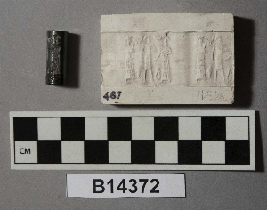 B14372