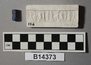 B14373