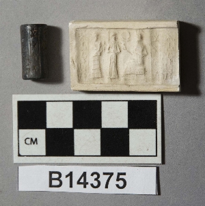 B14375