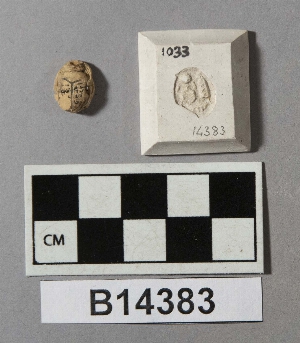 B14383