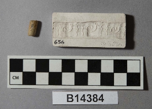B14384