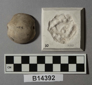 B14392