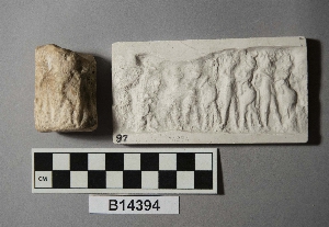 B14394