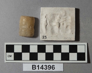 B14396