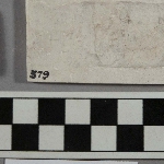 566161