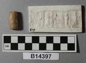 B14397