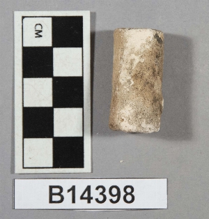 B14398