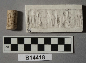B14418