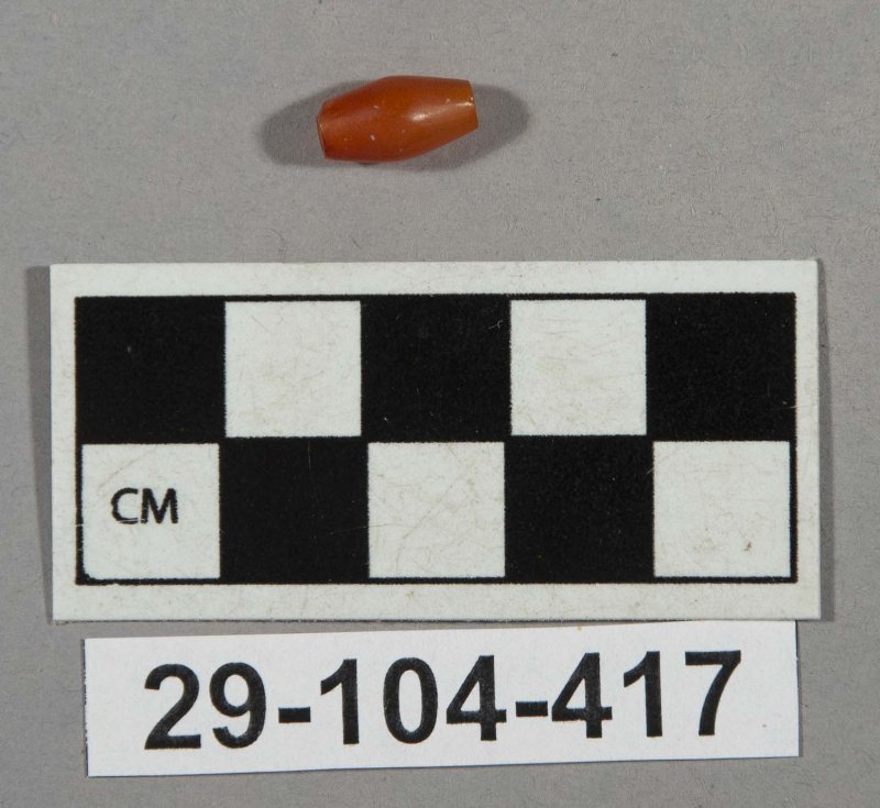 566274