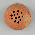566486