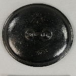 566503