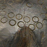 566608