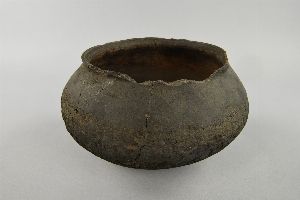 AF378