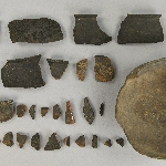 566652