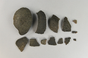 AF379