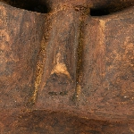 566731