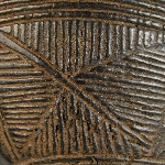 566842