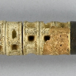 567003