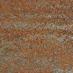 567053
