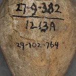 567117