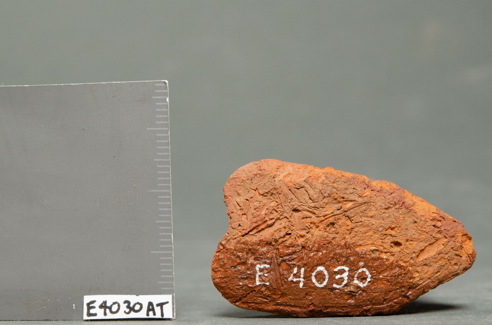 567310