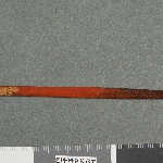 567511