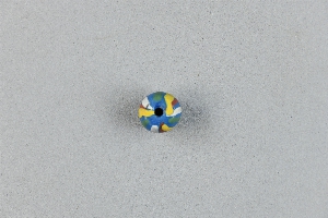 2003-86-13.3
