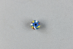 2003-86-13.9