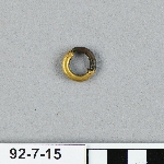 568116