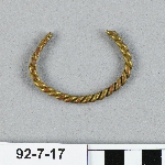 568119
