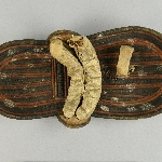 568151