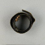 568180