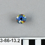 568182