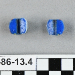 568185